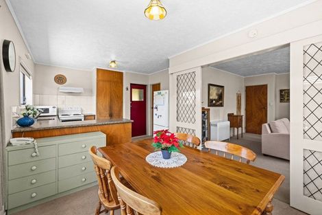 Photo of property in 4a Bill Ashcroft Grove, Havelock North, 4130