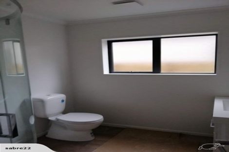 Photo of property in 63 Melksham Drive, Churton Park, Wellington, 6037