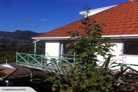 Photo of property in 175 Princes Drive, Britannia Heights, Nelson, 7010