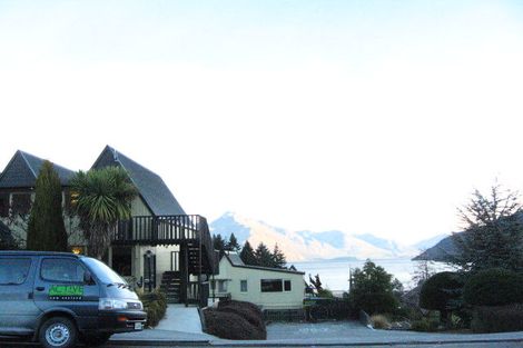 Photo of property in 40 Melbourne Street, Queenstown, 9300