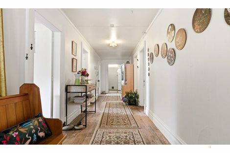 Photo of property in 15 Jollie Street, Geraldine, 7930