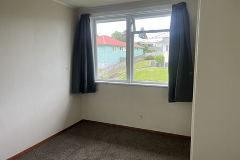 Photo of property in 80/78a Canada Street, Watlington, Timaru, 7910