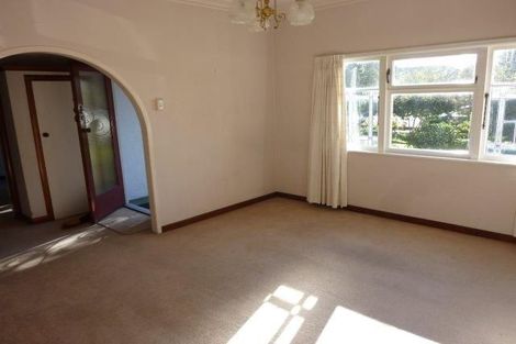 Photo of property in 30 Naylor Street, Hamilton East, Hamilton, 3216