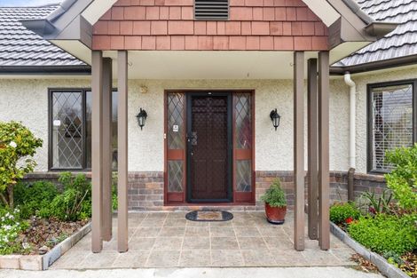 Photo of property in 9 Clearview Drive, Milson, Palmerston North, 4414