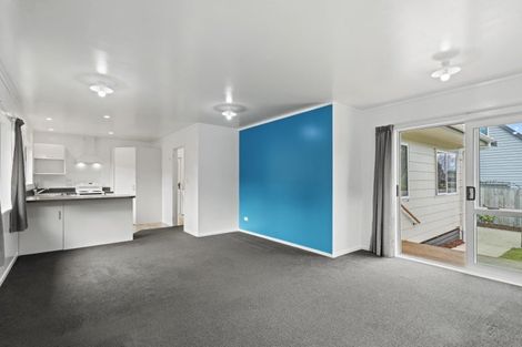 Photo of property in 12 Hughan Craig Place, Gate Pa, Tauranga, 3112