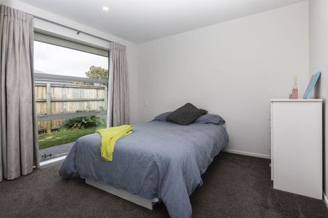 Photo of property in 35 Sapphire Street, Casebrook, Christchurch, 8051