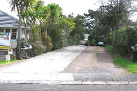 Photo of property in 106 Kervil Avenue, Te Atatu Peninsula, Auckland, 0610