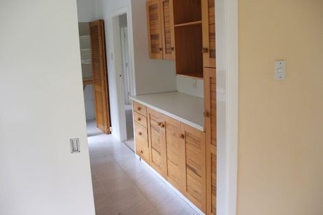 Photo of property in 52 Dominion Park Street, Johnsonville, Wellington, 6037