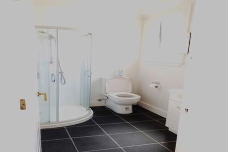 Photo of property in 205u4 The Terrace, Wellington Central, Wellington, 6011
