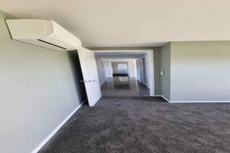 Photo of property in 480 Pesters Road, West Eyreton, 7475