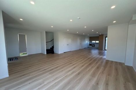 Photo of property in 169 Henwood Road, Westgate, Auckland, 0814