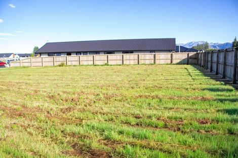 Photo of property in 10 Arrowsmith Drive, Methven, 7730