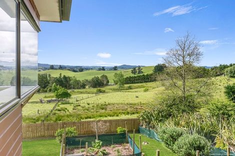 Photo of property in 105 Portland Road, Portland, Whangarei, 0178