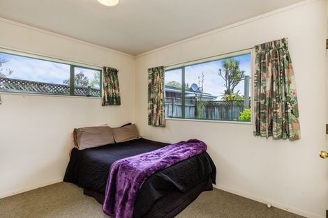 Photo of property in 1/26 Ngamotu Road, Taupo, 3330