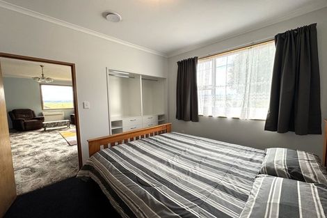 Photo of property in 12 Dartmouth Street, Kaitangata, 9210