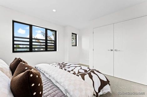 Photo of property in 3/58 Waipani Road, Te Atatu Peninsula, Auckland, 0610