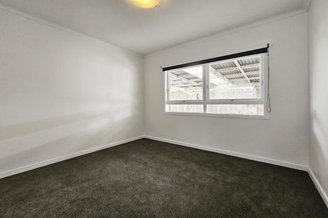 Photo of property in 6 Boundary Road, Clover Park, Auckland, 2019