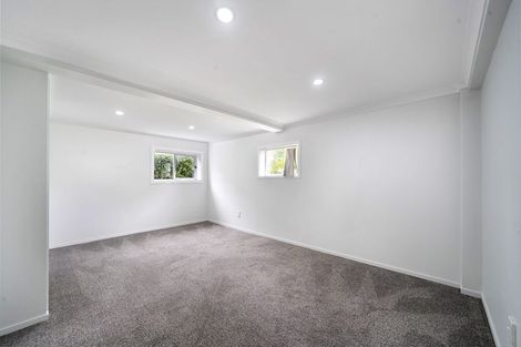 Photo of property in 41 Royal Road, Massey, Auckland, 0614