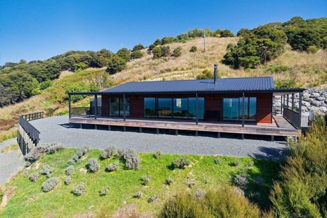 Photo of property in 1481l State Highway 1, Mangamaunu, Kaikoura, 7371