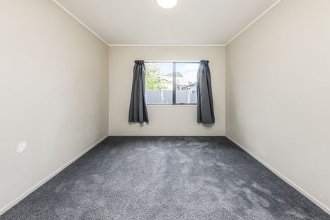 Photo of property in 2/149a Favona Road, Favona, Auckland, 2024