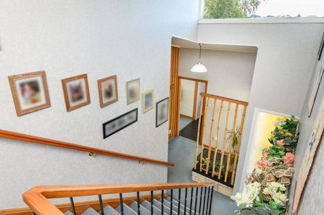 Photo of property in 80 Sherwill Street, Feilding, 4702