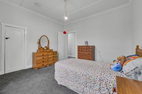 Photo of property in 1848 State Highway 3, Norfolk, Inglewood, 4388