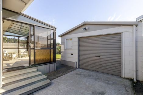 Photo of property in 42 Norwich Avenue, Spotswood, New Plymouth, 4310