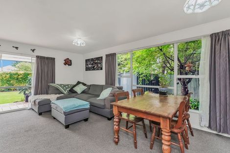 Photo of property in 4 Philip Street, Glentunnel, Coalgate, 7673