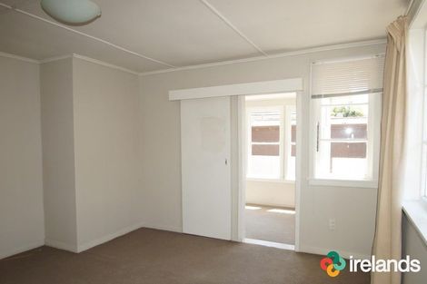 Photo of property in 9 Wilmot Street, Northcote, Christchurch, 8052