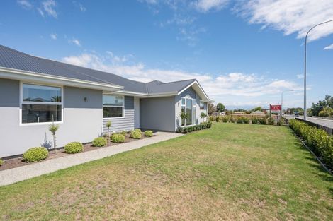 Photo of property in 2 Hallmark Drive, Hope, Richmond, 7020