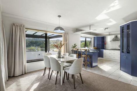 Photo of property in 3/41 Okura River Road, Okura, Auckland, 0792