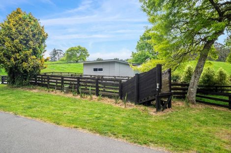 Photo of property in 4 Burnsdale Drive, Ngongotaha Valley, Rotorua, 3072