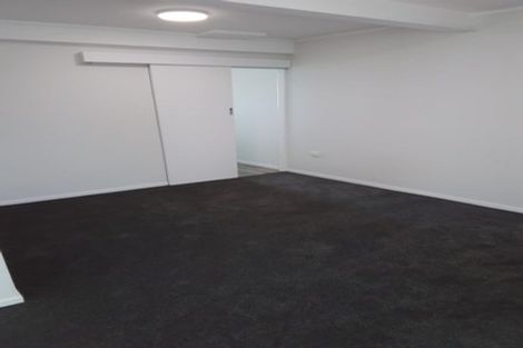 Photo of property in 133 Birkenhead Avenue, Birkenhead, Auckland, 0626