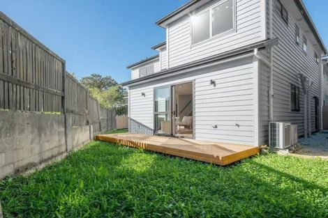 Photo of property in 10 Colum Place, Bucklands Beach, Auckland, 2014