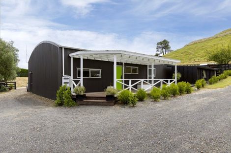 Photo of property in 434 Whangamata Road, Kinloch, Taupo, 3377