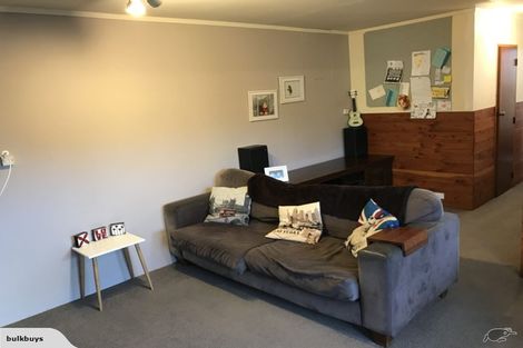 Photo of property in 34 Mark Avenue, Paparangi, Wellington, 6037