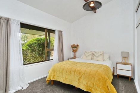 Photo of property in 5a Wesley Street, Kaiapoi, 7630