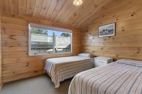 Photo of property in 28 Oceanair Drive, Pauanui, Hikuai, 3579