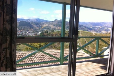 Photo of property in 175 Princes Drive, Britannia Heights, Nelson, 7010