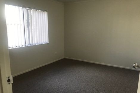 Photo of property in 207a Metcalfe Road, Ranui, Auckland, 0612