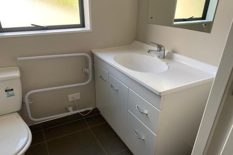 Photo of property in 221b Fox Street, Hamilton East, Hamilton, 3216