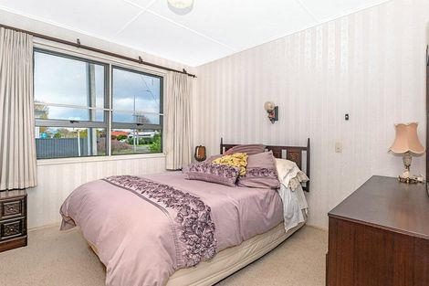 Photo of property in 2 Byron Street, Te Hapara, Gisborne, 4010