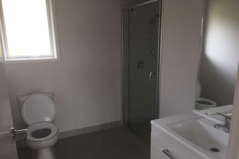 Photo of property in 25 Martindale Lane, Tuakau, 2121