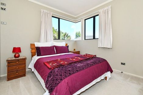 Photo of property in 9 Elias Court, The Gardens, Auckland, 2105