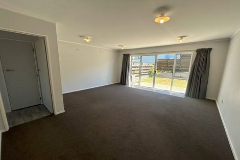 Photo of property in 63 Golf Road, Mount Maunganui, 3116