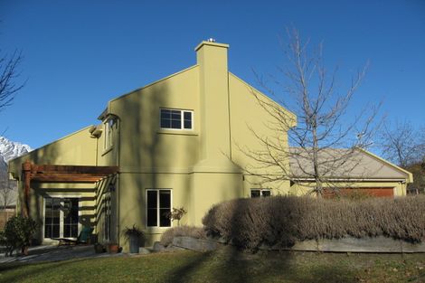 Photo of property in 5 Stowmore Lane, Lower Shotover, Queenstown, 9371