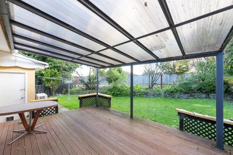 Photo of property in 879 Main Street, Roslyn, Palmerston North, 4414