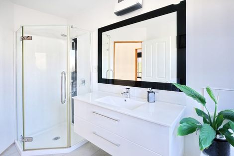 Photo of property in 29 Stillwater Avenue, Burwood, Christchurch, 8083