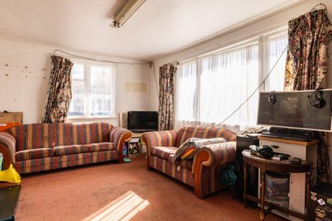 Photo of property in 607 Kiwi Street, Camberley, Hastings, 4120