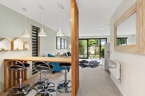 Photo of property in 8u1 Thatcher Crescent, Crofton Downs, Wellington, 6035